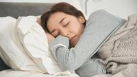 たいていの人は自分の｢睡眠タイプ｣を知らない 誰もが｢朝型｣なわけではないという事実