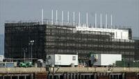 グーグルが建設する海に浮かぶビルの正体 海上に浮かぶビルの目的は？