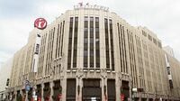 三越伊勢丹､セール前倒しへ 迷走する営業戦略