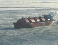 日本へのＬＮＧ輸出を米国が決められない訳--リチャード・カッツ