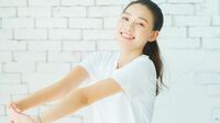 心理学者が｢9がつく年齢は危ない｣という理由 日本では男性42歳･女性33歳が本厄だが…