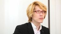 部活動に｢総量規制｣を導入せよ Interview｜内田 良●名古屋大学准教授