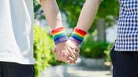 ｢LGBTQ＋｣の人が職場で直面するさまざまな課題 自分らしくいられる環境を企業はどう作るか