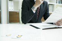 これからの人事はHRテックなしでは戦えない 人材獲得競争に勝つための｢戦略人事｣とは？