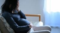 妊娠した技能実習生が迫られた｢究極の2択｣ ベトナムや中国から来た女性たちの実情