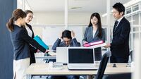｢信頼されないリーダー｣に共通する超残念な行動 たった数秒で｢リーダー失格｣の烙印が押される