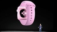 ｢Apple Watchで命を救う｣アップルの挑戦 スポーツの次なるターゲットは｢医療｣だ