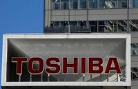 ウエスチングハウスが破産法申請の可能性　 東芝に問われる｢保証責任｣