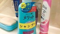 認知症者の生活を快適にする｢作業療法｣の工夫 リハビリだけじゃない､症状進行の抑制効果も