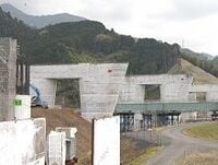 （第１５回）金融緩和と緊縮財政が行われたのはなぜか？