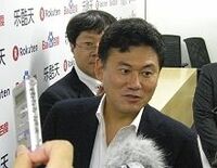 中国オンラインショッピングの波は農村に届くか、楽天・ヤフーも本格展開だが…