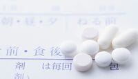 知らないとヤバい！医薬品の正しい服用法 ジェネリック薬を誤解していませんか