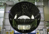 アングル：政府が企業の軍事技術研究を後押し、ＮＥＤＯを活用