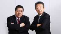 池上彰＋佐藤優｢最強の歴史学び直し｣勉強法 ｢歴史小説､漫画､教科書､学参｣スゴい活用法