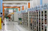 アマゾン上陸15年､｢売れたビジネス書｣50冊 もっとも売れたのは､やっぱりあの本だった