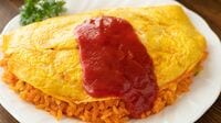 ｢オムライス｣よく食べる人が知らない驚きの事実 実は海外由来､チキンライス伝来との関係も