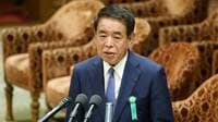 ｢裏金｣問題が一向に解明されない"情けない事情"