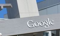 グーグルのMVNOが"平和すぎる"業界を壊す