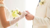 ｢男らしさ｣に無自覚なまま結婚するリスク