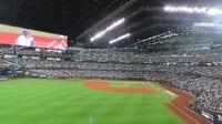 大絶賛エスコンと賛否あるジャングリアの明暗