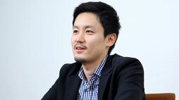 御社は大丈夫？ 若手社員の早期離職はこう防げ INTERVIEW｜UZUZ専務 川畑翔太郎