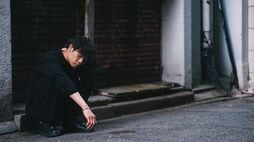 ｢自分は穀潰し｣—親への罪悪感に苦しむ若者を救った生活保護という選択肢《一旦休んで回復していい》