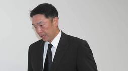 巨人･阿部前監督｢即辞任｣が騒動を長引かせた｢善意のパラドックス｣という皮肉…13万人が署名も《復帰は困難》なワケ