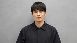 すごいベンチャー【70】Cloverse／生成AIで衣服の着用画像を作成