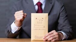 納得できるキャリア選択のカギは将来の報酬見通しの｢透明性｣を見極められるかにある､｢未来の手取り｣で会社を選ぶ②