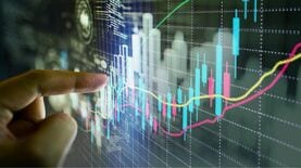 〈6万0013円98銭〉4月23日ついに日経平均株価が｢6万円台｣にタッチ､その後は下げたが気になる今後の見通しは？