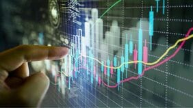 〈6万0013円98銭〉4月23日ついに日経平均株価が｢6万円台｣にタッチ､その後は下げたが気になる今後の見通しは？