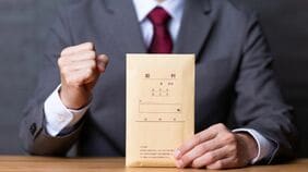 納得できるキャリア選択のカギは将来の報酬見通しの｢透明性｣を見極められるかにある､｢未来の手取り｣で会社を選ぶ②