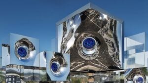 パワー　人を思うままに動かす技術　村田宏雄　日本生産性本部　第1刷 村田製作所、柔らかさや触り心地などを再現する技術のミライセンスを