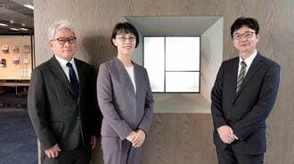 工場の耐震補強「残された課題」を解決するカギ