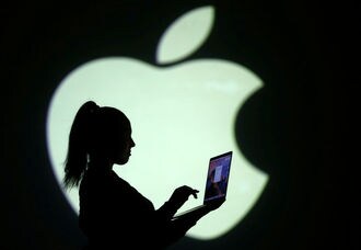 アップル､Mac向け半導体を自社製に変更へ