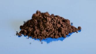 中国レアアース規制、短期的に打開の手立てなし