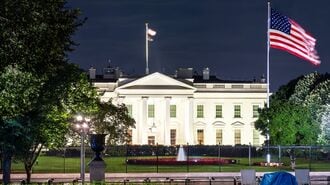 米政府高官｢日本は防衛力の大幅強化が必要だ｣