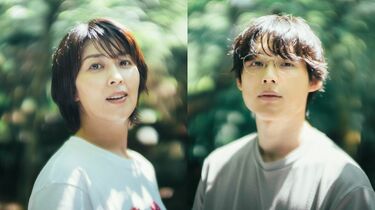 実写映画｣知名度よりも作品性がヒットの条件 映画館で見る価値のある