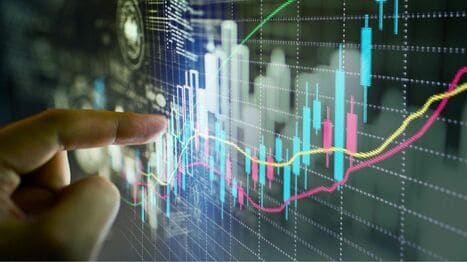 〈6万0013円98銭〉4月23日ついに日経平均株価が｢6万円台｣にタッチ､その後は下げたが気になる今後の見通しは？