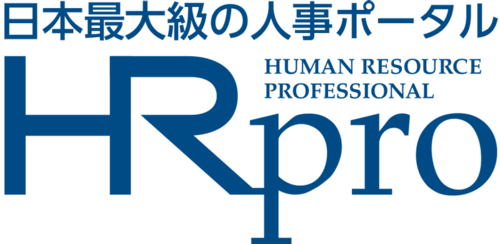 就活生が激怒する サイレントお祈り の実態 就職四季報プラスワン 東洋経済オンライン 経済ニュースの新基準