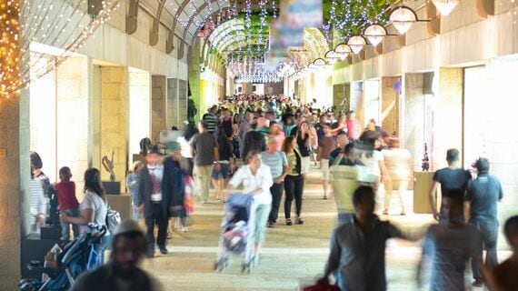 全人類の教養大全