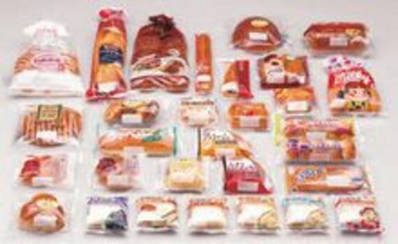 山崎製パンは仙台工場の稼働停止続く、関東地区の工場でも原料調達に支障【震災関連速報】