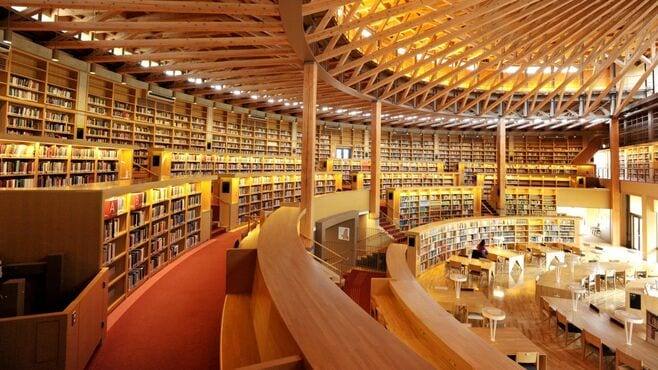 ｢本当に強い大学ランキング｣公立大学トップ50