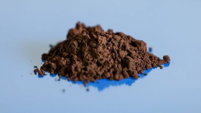 中国レアアース規制､短期的に打開の手立てなし