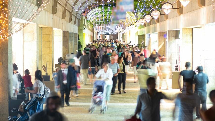 全人類の教養大全
