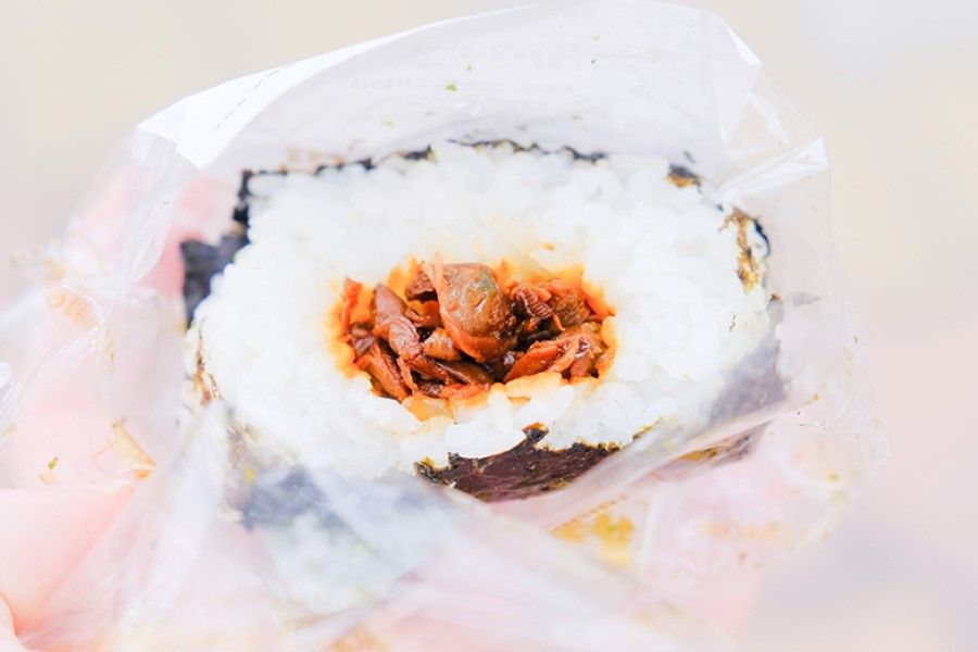 局地的に絶大な支持 ローカル飲食チェーン 7つ Suumoジャーナル 東洋経済オンライン 社会をよくする経済ニュース