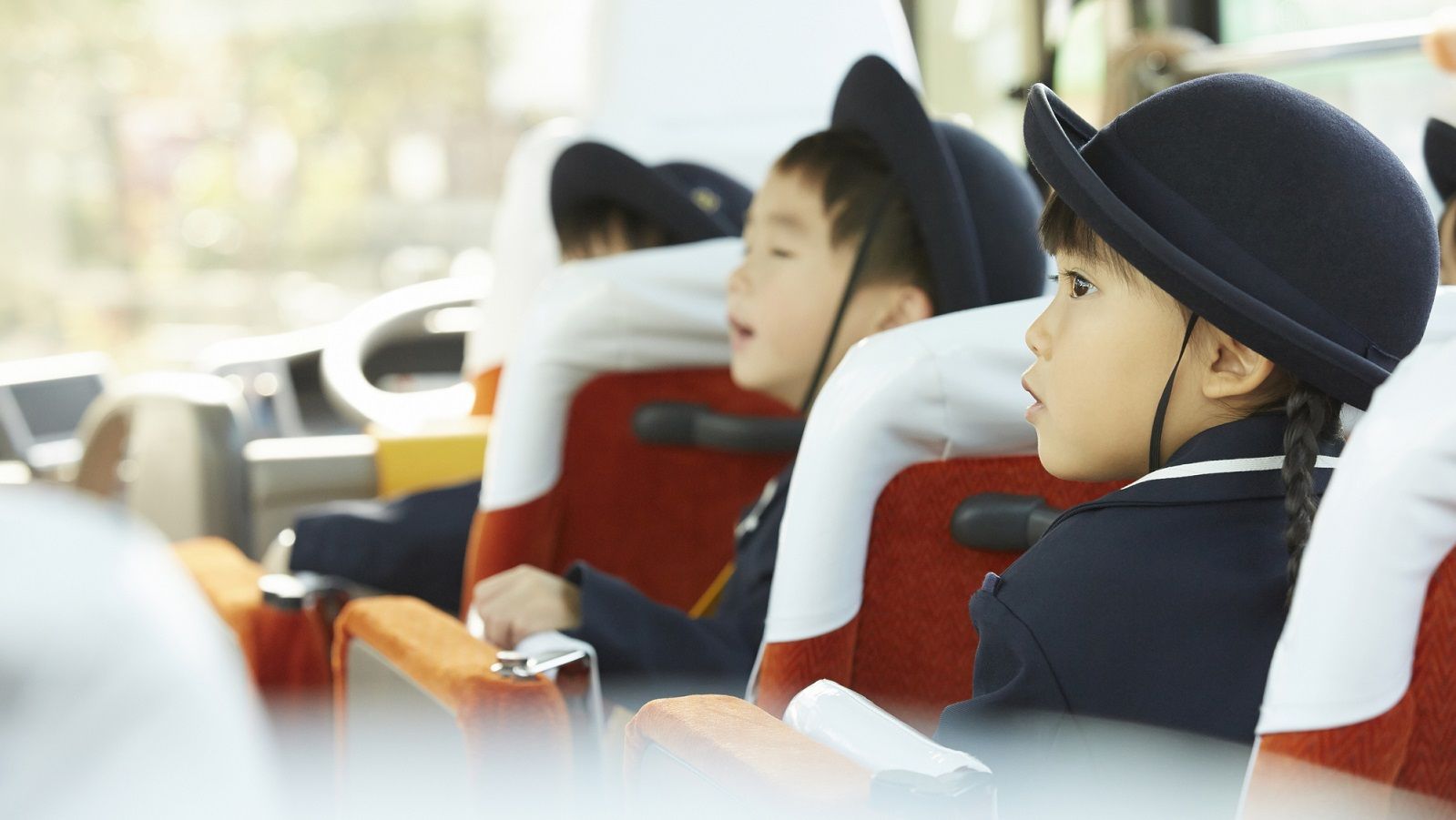 教育には保育園より幼稚園 と誤解する人の盲点 知っていますか あなたの街の 保育力 東洋経済オンライン 社会をよくする経済ニュース