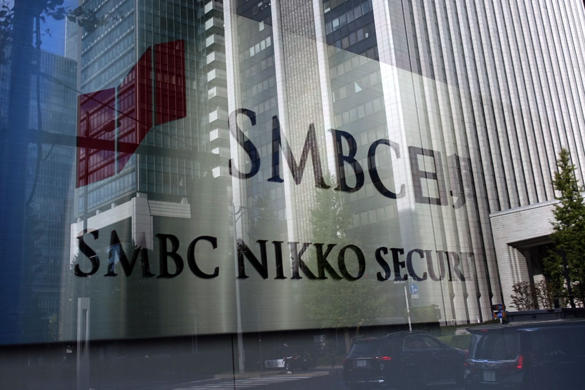 【中古】 証券相場操縦規制論/成文堂/加賀譲治 楽天ブックス: 証券相場操縦規制論 - 加賀譲治 - 9784792324087 : 本