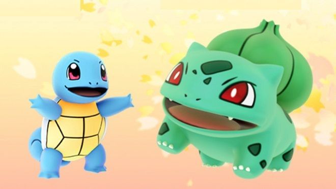 レベルアップの好機 ポケgo感謝祭 の全貌 ビジネスパーソンのためのポケモンgo攻略法 東洋経済オンライン 社会をよくする経済ニュース