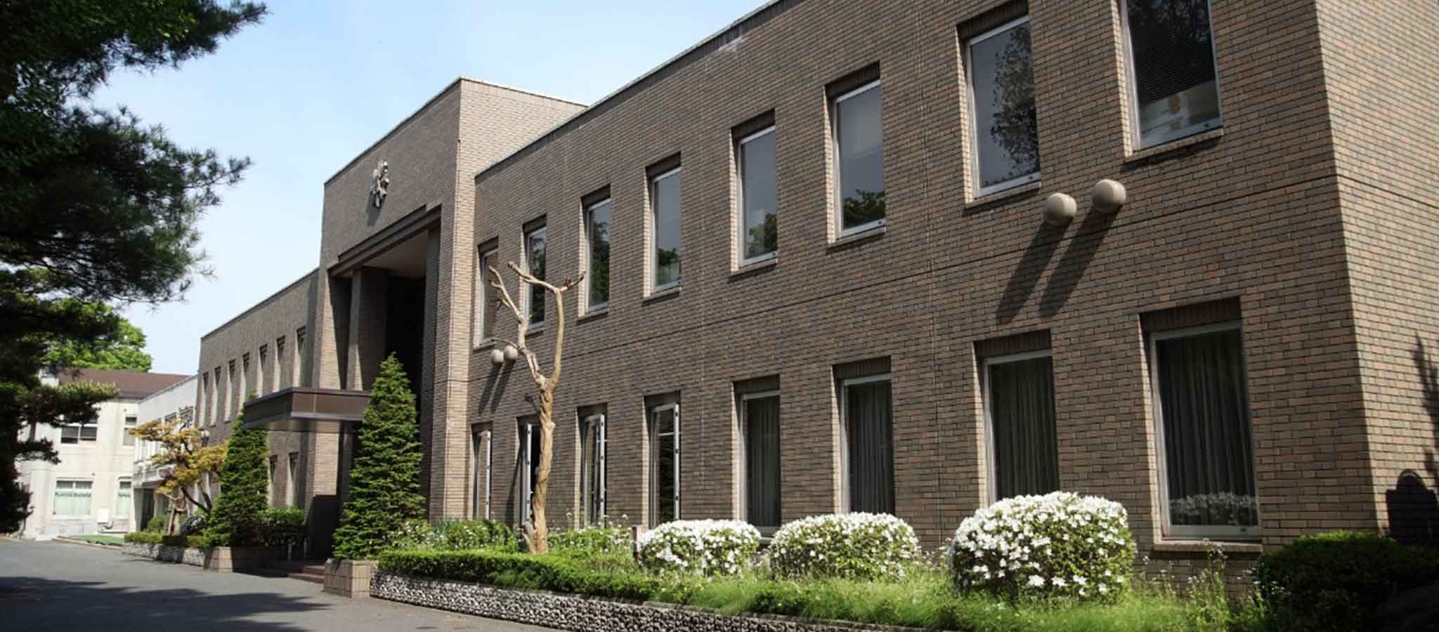 公立高校の底力見せる仙台二高､進める｢現代化｣